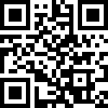 https://mehrnews.com/x38S8r