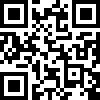 https://mehrnews.com/xTFHW