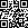 https://mehrnews.com/x38hGD