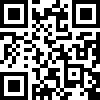 https://mehrnews.com/xvDwW