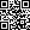 https://mehrnews.com/x3dcJm
