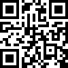 https://mehrnews.com/x334Ps