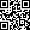 https://mehrnews.com/x39YRN