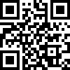 https://mehrnews.com/x3cxrG