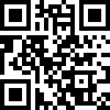 https://mehrnews.com/xqnnQ