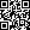 https://mehrnews.com/x3cVbQ