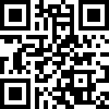 https://mehrnews.com/xFVFx