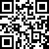 https://mehrnews.com/xM5BC