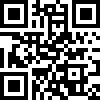 https://mehrnews.com/xHzN8