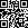 https://mehrnews.com/xQzw2