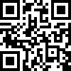 https://mehrnews.com/x385CB
