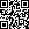 https://mehrnews.com/x32DFx