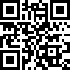 https://mehrnews.com/xQxsc