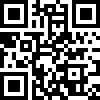 https://mehrnews.com/x8YS8