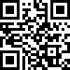 https://mehrnews.com/x33Bw5