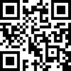 https://mehrnews.com/xPgv7