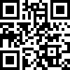 https://mehrnews.com/xYGvX