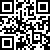 https://mehrnews.com/x39tng