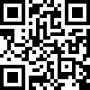 https://mehrnews.com/x39p9D