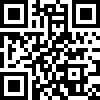 https://mehrnews.com/xrzrx