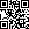 https://mehrnews.com/xYG9w