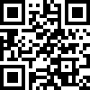 https://mehrnews.com/x34JZr
