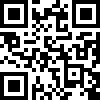 https://mehrnews.com/xh4xb