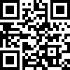 https://mehrnews.com/x36SCv