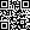 https://mehrnews.com/x63LG