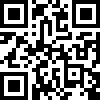 https://mehrnews.com/x38tmy