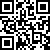 https://mehrnews.com/x35XWQ