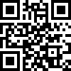 https://mehrnews.com/xhg8k