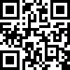 https://mehrnews.com/x3bbTQ