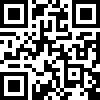 https://mehrnews.com/x37fVR