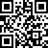 https://mehrnews.com/x3cXTb