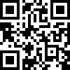 https://mehrnews.com/x32QVp