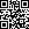 https://mehrnews.com/xZgjL