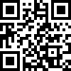 https://mehrnews.com/x3bpWb