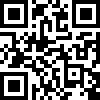 https://mehrnews.com/x39d6y