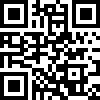 https://mehrnews.com/xN8Gn