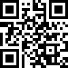 https://mehrnews.com/x3dfX4