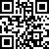 https://mehrnews.com/xhzWh