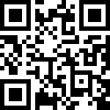 https://mehrnews.com/xpjmM