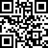 https://mehrnews.com/xsvLx