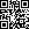 https://mehrnews.com/xZtQX