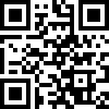 https://mehrnews.com/x3cHCM