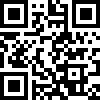 https://mehrnews.com/x3cQSF
