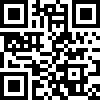 https://mehrnews.com/xpfsQ