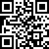 https://mehrnews.com/x3dr9c