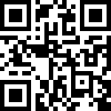 https://mehrnews.com/x3bxzS